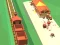 Spel Off The Rails 3D aanlyn