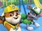Spel Paw Patrol Games: Pawsome Playground Builder aanlyn