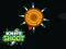 Spel Knife Shoot aanlyn