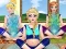 Spel Pregnant Therapy aanlyn