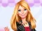 Spel Barbie Date Crashing aanlyn