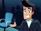 Spel Millionaire Quiz HD aanlyn
