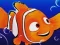 Spel Nemo Ligsaw Puzzle Collection aanlyn