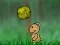 Spel Teddy Ball aanlyn