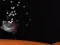 Spel Galaxy And Stone aanlyn
