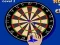 Spel Round The Clock aanlyn