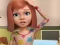 Spel 100 Doors Games: Escape From School aanlyn