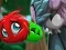 Spel Fuzzies aanlyn