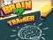 Spel Brain Trainer aanlyn