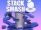 Spel Stack Smash aanlyn