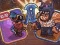 Spel Pirate Cards aanlyn