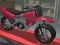Spel Traffic Tom aanlyn