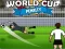 Spel World Cup Penalty 2018 aanlyn