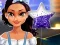 Spel Tina Costume Party aanlyn