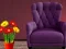 Spel Red Wood House Escape aanlyn