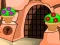 Spel Wrestler Escape aanlyn