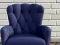 Spel White Brick House Escape aanlyn
