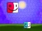 Spel Big must jump aanlyn