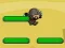 Spel Dangerous Jump aanlyn