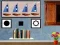 Spel Puzzle House Escape aanlyn