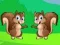 Spel Grassy Land Escape aanlyn