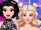 Spel Tarot Spell Factory aanlyn