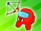 Spel Zombies Among As aanlyn