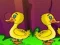 Spel Private Land Escape aanlyn