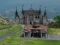 Spel Empire Of The Galaldur aanlyn