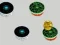 Spel BallDown aanlyn