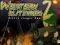 Spel Western Blitzkrieg 2 aanlyn