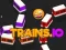 Spel Trains.io aanlyn
