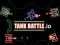 Spel Tank Battle.io aanlyn