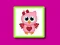 Spel Cute Puzzle aanlyn