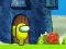 Spel Spongebob Among Us aanlyn