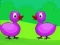 Spel Green valley escape aanlyn