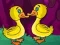 Spel Duck Land Escape aanlyn