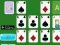 Spel Solitaire Fortune aanlyn