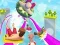 Spel Slippery Water Slides Aquapark.io aanlyn