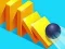 Spel Rolling Domino Smash aanlyn