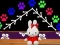 Spel Robot House Escape aanlyn