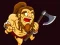 Spel Barbarian Hunters aanlyn
