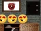 Spel Grey Brick House Escape aanlyn