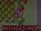 Spel Nightpoint.io aanlyn