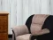 Spel Escultura House Escape aanlyn
