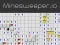 Spel Minesweeper.io aanlyn