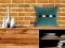 Spel Old Brick House Escape aanlyn