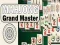 Spel Mahjong Grand Master aanlyn