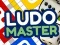Spel Ludo Master aanlyn