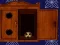 Spel Greek House Escape aanlyn